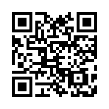 QR Code for 1E8tPLydByCu8cWWbcZWRgPYUrShQQkYiJ