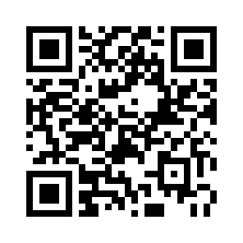 QR Code for 1E8tPixmvfyVE5MdvhS7SeLfRZP68rf7uh