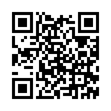 QR Code for 1E8tVABsntvbueyiT77PLyutft1pKMDHij