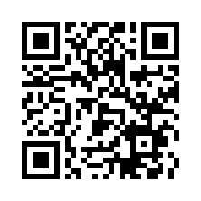 QR Code for 1E8tWVMXi3feorGU9S5jMRLyoqPXtnk3YA