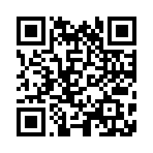QR Code for 1E8tbs8fN6BsRyHgEp7aNVTj9T2c8rCog3