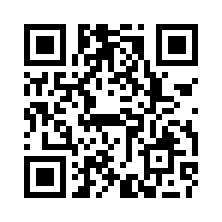 QR Code for 1E8tdfKHeYDRnoMAfcQ35BzcQmZFT6V58c