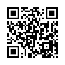 QR Code for 1E8teEngSZKvsdpDk9waxWqqMmrWhui2dw