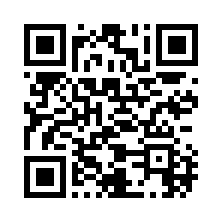 QR Code for 1E8tgHFNdY8JFx9TFSX9fTAJr6mLW5SRsp