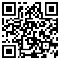 QR Code for 1E8tgnc59vmGhFysMRGcdKLgVjQnt8DpS8