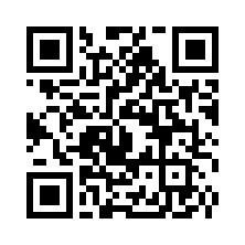 QR Code for 1E8thyTShdUJA2vrcAnmRCx6DwaveXoHkb