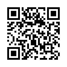 QR Code for 1E8tkBsoH7AtTcvegxcgvRjcdgngYmVZYL