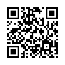 QR Code for 1E8tkcd7EeVVELcBYmJpNd6XJRqxT5dWXm
