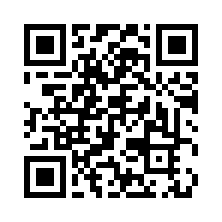 QR Code for 1E8tpqCXP5Mh4cT5cSc2aULVTomtsNfpTq