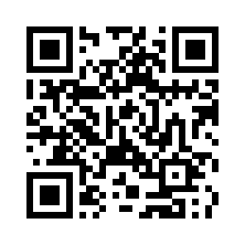 QR Code for 1E8trtuX3UMckdvC5oBheuXsaBTdXAtmg6