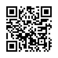 QR Code for 1E8tuTPTbMijzncTyBDFgdwv2PiJ1g5Qvn