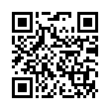 QR Code for 1E8tuUGro7xtdpVJBq9WZUGFKLzkFNwwJY