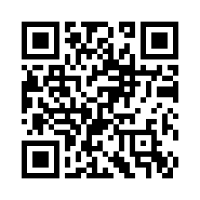 QR Code for 1E8tun3VCq87cAdTRER4pdfLe38gv9DsTU