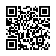 QR Code for 1E8tuosCPkAFERvQDFC1tT7PFozX2wAxPN