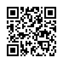 QR Code for 1E8txnsAVeeeXftbFtEL2wMoB2NChJbtu