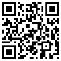 QR Code for 1E8tzL71fGbpMeXe29SkB2Kra4yVNPWa48