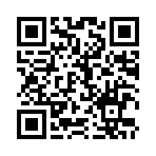 QR Code for 1E8u1WFupCnBD8SZJS2916pKcJYYp56TSA