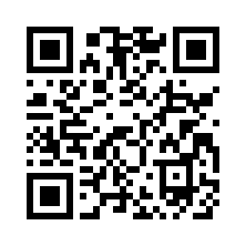 QR Code for 1E8u9CerHj8yLycVBx9gagHTgHvHv2PWA1
