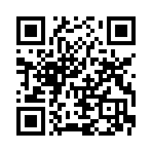 QR Code for 1E8u9STBAVG1b6oAgGs1mKyAMybx4oJGE4
