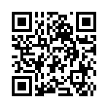 QR Code for 1E8uEnDSxirBw6dLRmczccUsixb1oR641T