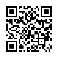QR Code for 1E8uFJnK4mR4gmL4CaYBeF696sv4zPMuhJ