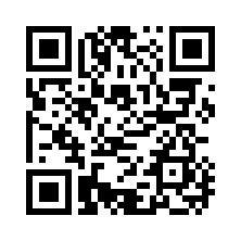 QR Code for 1E8uHYYcf86Fpi8Cv6CqK2E7HF5q75Kc2d