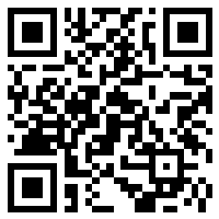 QR Code for 1E8uRCqSbdrQBe2VzbbWimHjDRRTRcUpxw