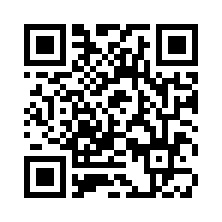 QR Code for 1E8uTGDyJcD4LS3yFTkyPyhEfhMfJJjQJ2