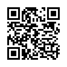 QR Code for 1E8uZ2t4xnfaKam35ffMfAtRU7Y2dSbEeC