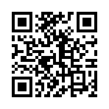 QR Code for 1E8ubUNCHwaJtyWW2HdAPN1R2wBvBH9ZFd