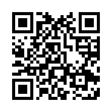 QR Code for 1E8ucTC4EXLi8oFpKAXrbmPhyXe8TqfFMM