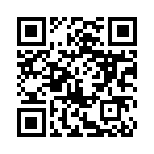 QR Code for 1E8udPLNPZ16e6LjrNHutMuFdmaZWJPNaH