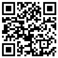 QR Code for 1E8uhfKBmTy29P2ynESsiy9tNw2WFK9XZY