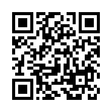 QR Code for 1E8unCyUVHBtEX3kU6dwJVcQQ2zuFaKrae