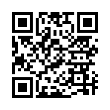 QR Code for 1E8uomE1HGnscdaqanmg3Hh557ev748jVv