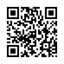 QR Code for 1E8uqxaUVstSV2g4jyKX7La45safGH8EdS