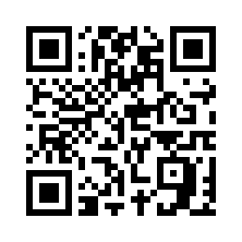 QR Code for 1E8usSC2ZeuBT9om8SjoePCMd5ZmBr6xvJ