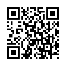 QR Code for 1E8usnz866GFmPRe9csZsDBTRDF8VkZJGd