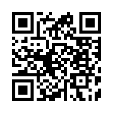 QR Code for 1E8utwM8mcKV1pyBSAEBbkbEqcptxegCkV
