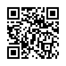 QR Code for 1E8v1ADJkfCbMgpvw75DSdJAoro8n3Tph5