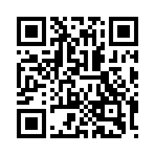 QR Code for 1E8v3jSvptUBDY58pt4Rv7ED3YNFMMVF6S