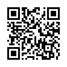 QR Code for 1E8v4BDLae5R5becssvSL7XhY439o2Jjk