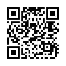 QR Code for 1E8v6FoP2NFUBQuFENo444jexY3ACynJSA