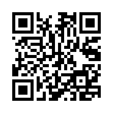 QR Code for 1E8vAnQN3F8H3NoSK3Ndkd32Bf52MNxisv