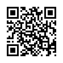QR Code for 1E8vCS8BrxrnARxsHwpATZkeikiKuETZEw