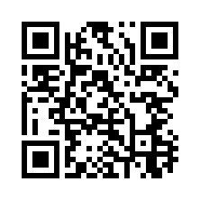 QR Code for 1E8vCsG2QT4i8yUGWEiBmhDVwNsimw6wxt