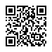 QR Code for 1E8vJ45giWauTGe8Wfpy3m1YUJtFfiaPj9