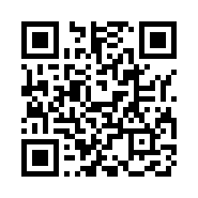 QR Code for 1E8vJecqJR4ZddcgFxF4DioyGPa4BuUpEx