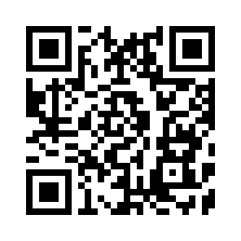QR Code for 1E8vNcmMrmQeDbxMXy8mGD1cRMfznim7cP
