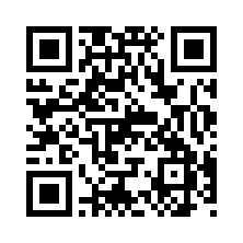 QR Code for 1E8vVKjkshvC1irUViE8GETSnXRBzJ8ABu